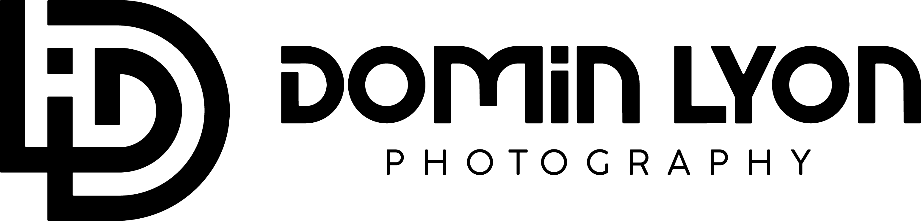 dominlyon.com